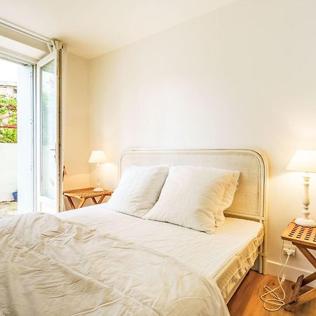 Apartment Hotel Du Golf By Interhome Saint-Jean-de-Luz Kültér fotó